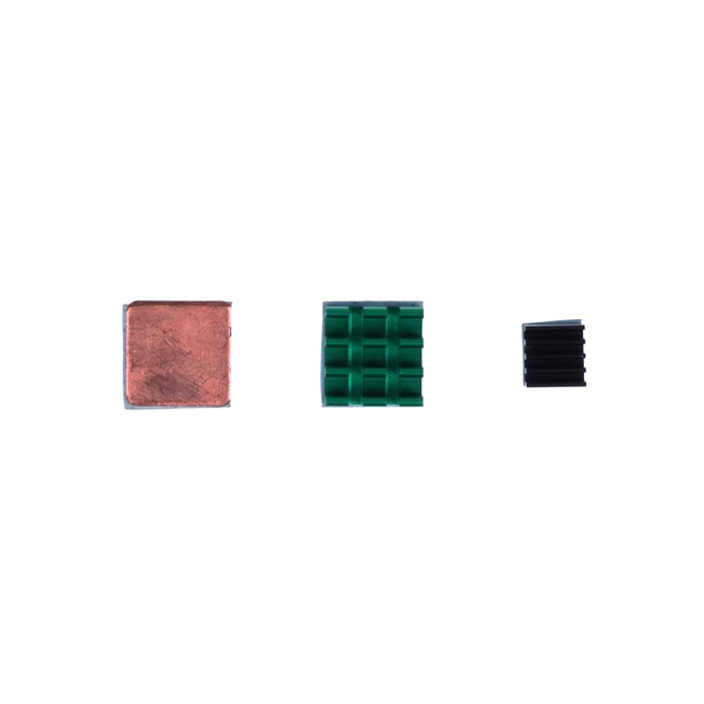 Seeed Technology Co., Ltd 110070016 electronic component