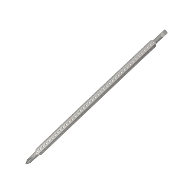 Wiha 28110 electronic component