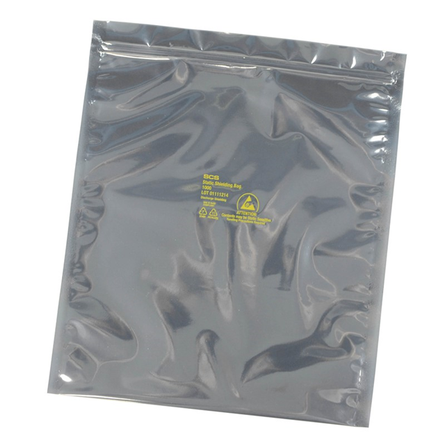 SCS 3002024 electronic component