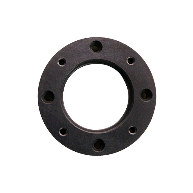 Excelitas Technologies 30646 electronic component
