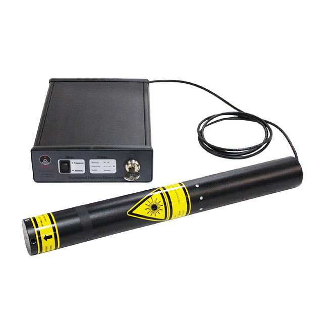 Excelitas Technologies 32734 electronic component
