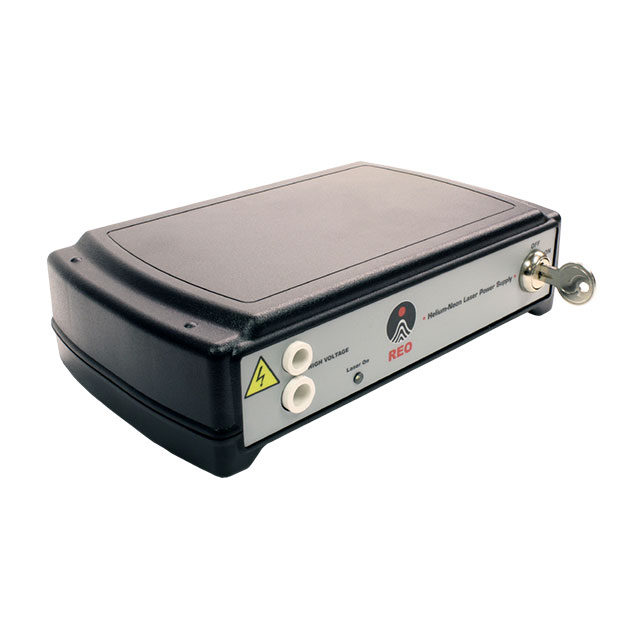 Excelitas Technologies 39785 electronic component