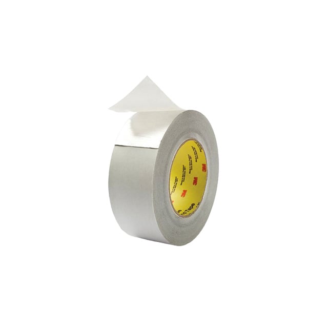 3M (TC) 427-0.94-60 electronic component