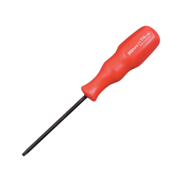 Wiha 45551 electronic component