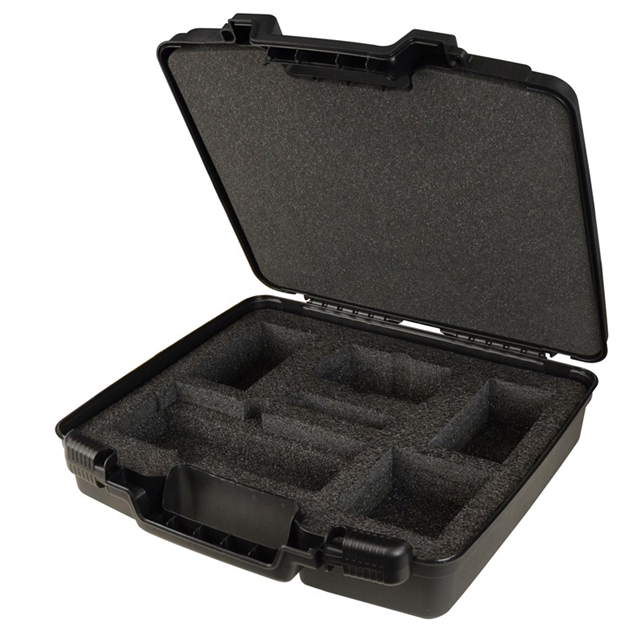 SCS 770762 electronic component