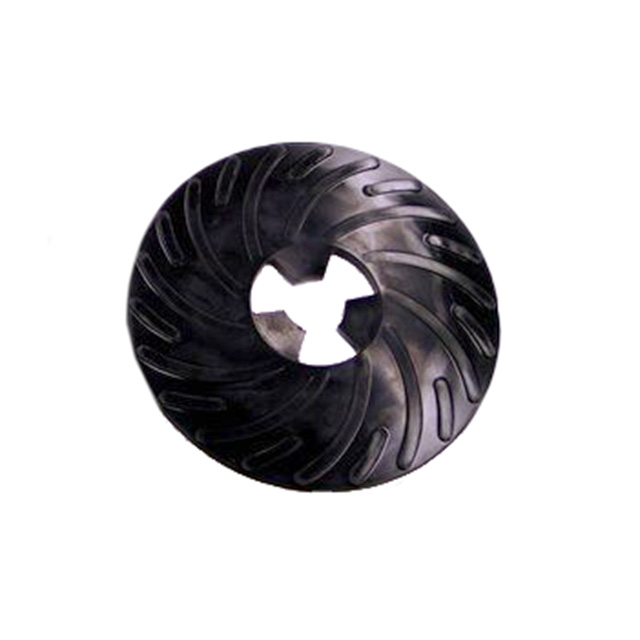 3M 80515 electronic component