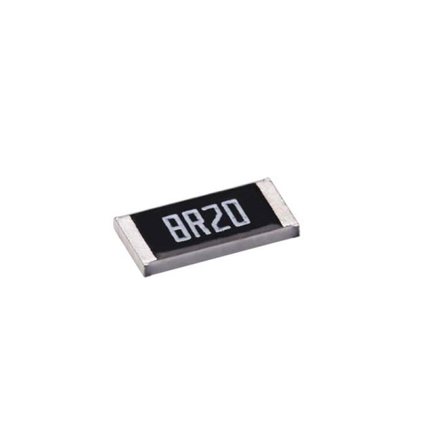 Viking Tech AR03DTC2003 electronic component