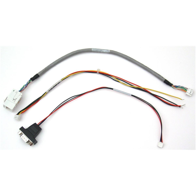 Diamond Systems C-EPS8000-KIT electronic component