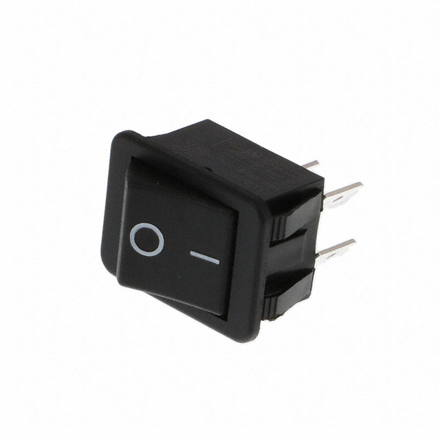 Bulgin C1350ABAAB electronic component