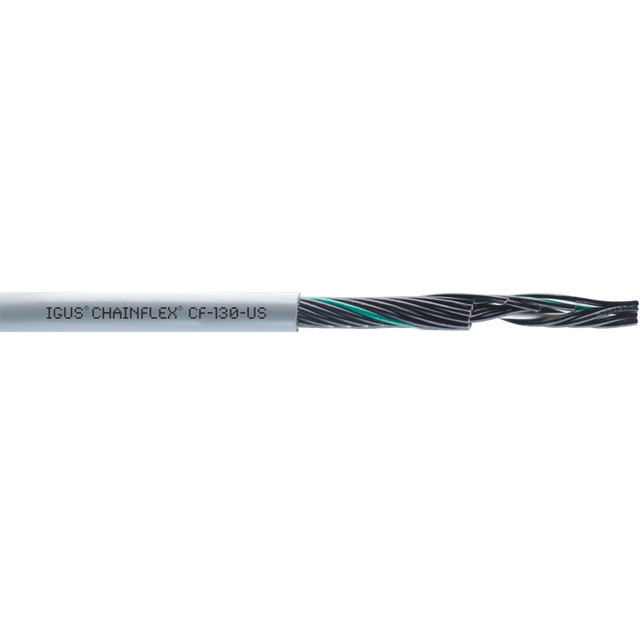 Igus CF130US-60-04 electronic component