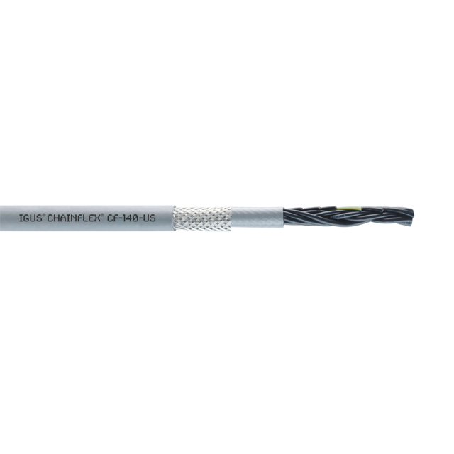 Igus CF140US-15-03 electronic component