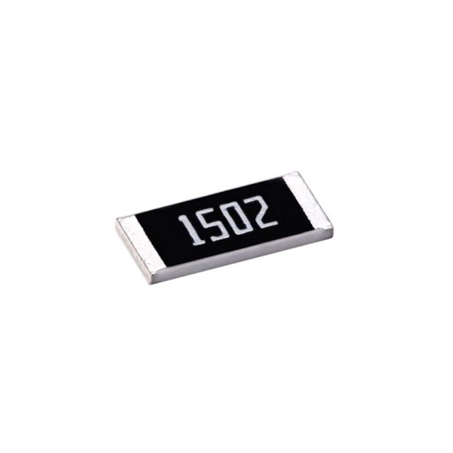 Viking Tech CR-05FL7--150K electronic component