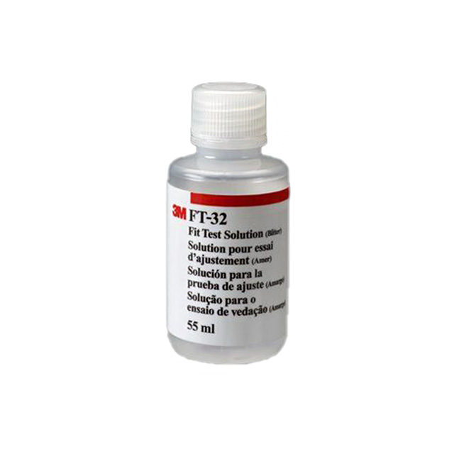 3M FT-32 electronic component