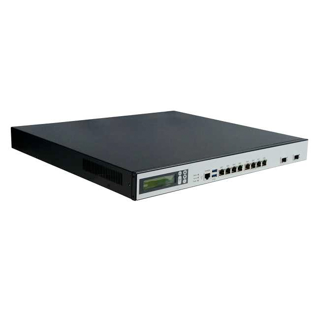 iBASE Technology FWA8308-RPSU electronic component