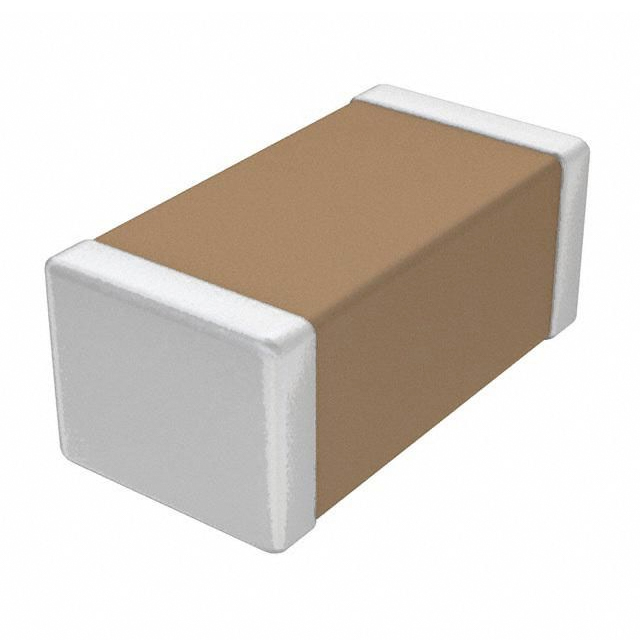 Cal-Chip Electronics, Inc. GMC10X7R104K100NT electronic component