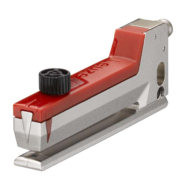 Leuze GS 63B/6 electronic component