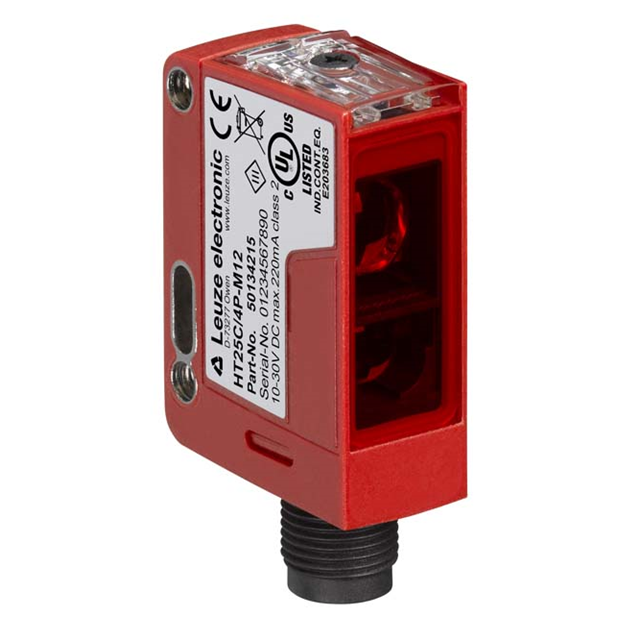 Leuze HT25C/4P-M12 electronic component