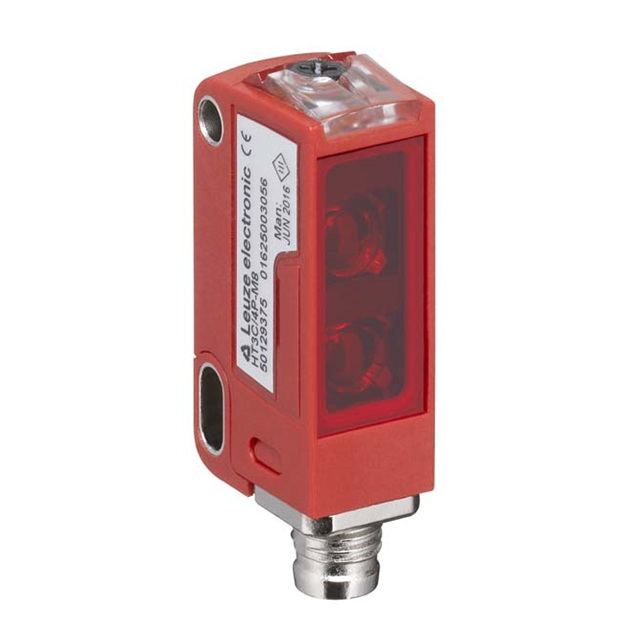 Leuze HT3C/6G-M8 electronic component