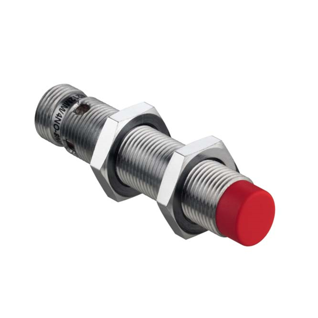 Leuze IS 212MM/4NO-4N0-S12 electronic component