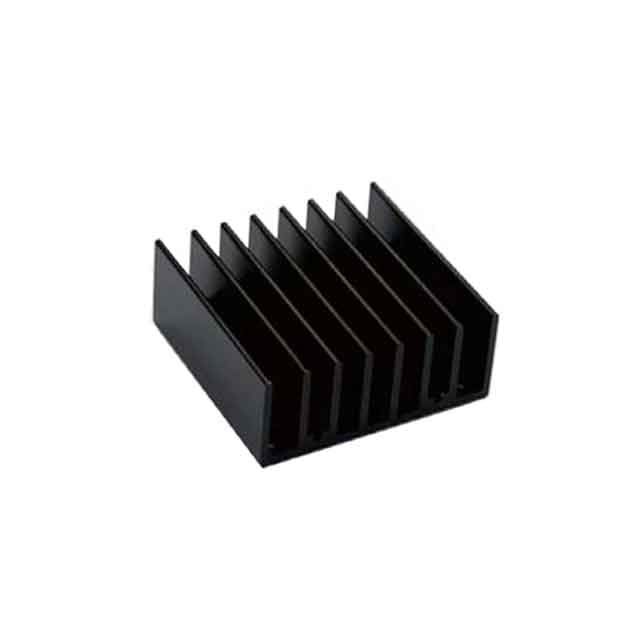 MEAN WELL USA Inc. M-C092 electronic component