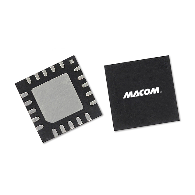 MACOM Technology Solutions MASW-011120-TR1000 electronic component