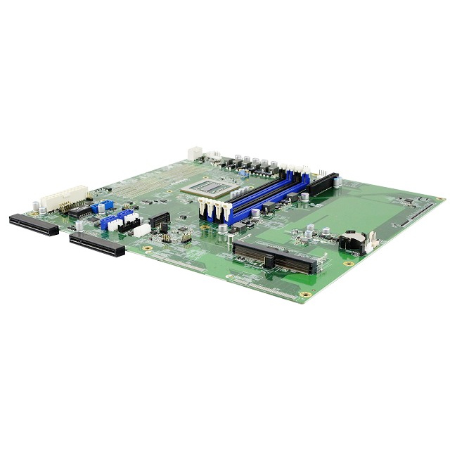 iBASE Technology MBN806-E8 electronic component