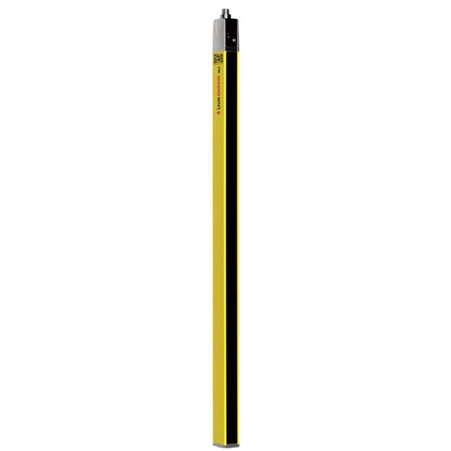 Leuze MLC500T30-1200 electronic component