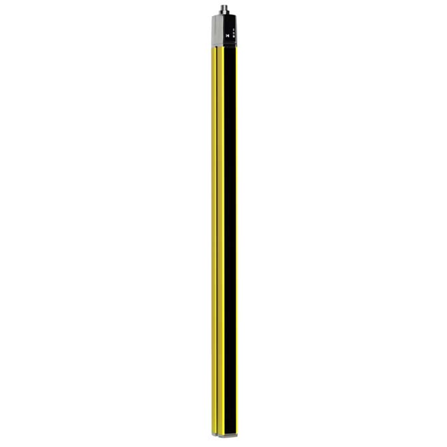 Leuze MLC520R30-900 electronic component