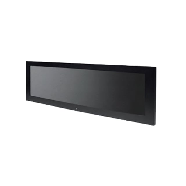 iBASE Technology MRD286-I50 (DEC/2019) electronic component