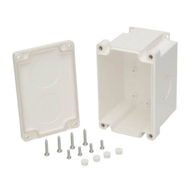 Eaton Tripp Lite N206-SB01-IND electronic component
