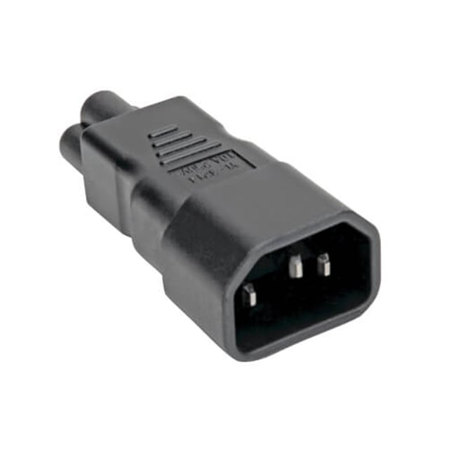 Eaton Tripp Lite P014-000 electronic component