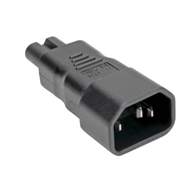 Eaton Tripp Lite P016-000 electronic component