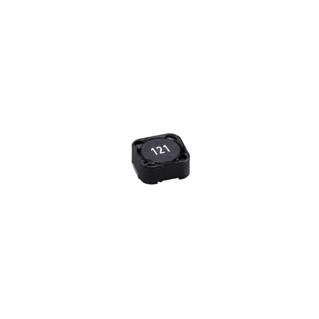 Viking Tech PCS125MT6R8 electronic component