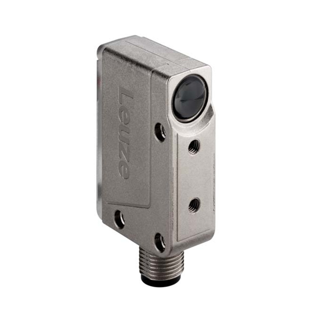 Leuze PRK18B.T2/PX-M12 electronic component