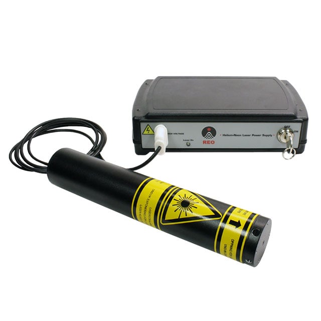 Excelitas Technologies 30990 electronic component