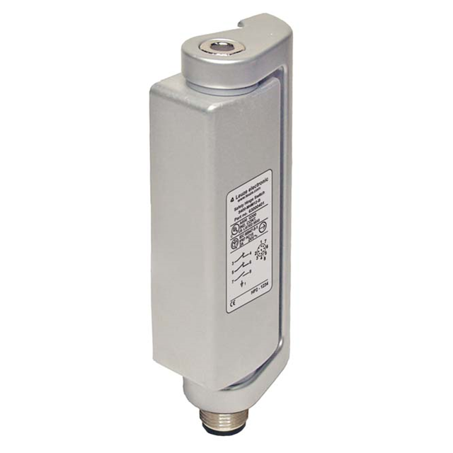 Leuze S400-M4M12-B electronic component