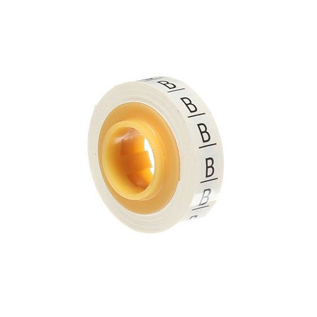 3M SDR-B electronic component