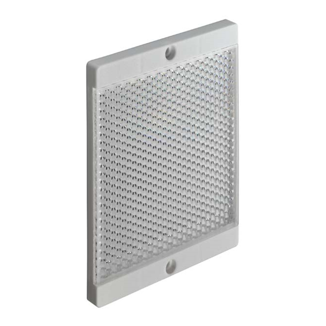 Leuze TKS 100X100 electronic component