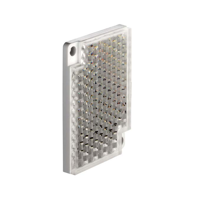 Leuze TKS 40X60 electronic component