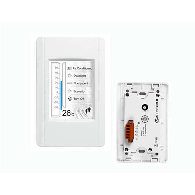 ICP DAS USA INC TPD-280-H electronic component