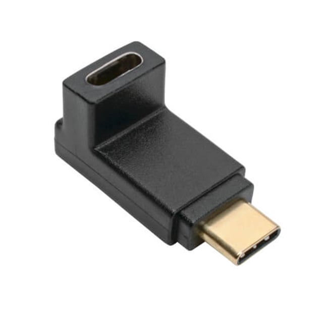 Eaton Tripp Lite U420-000-F-UD electronic component