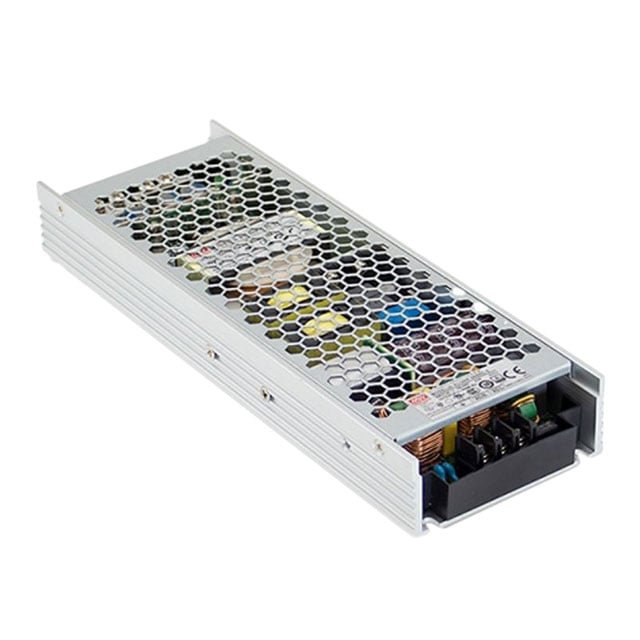 MEAN WELL USA Inc. UHP-500-48 electronic component