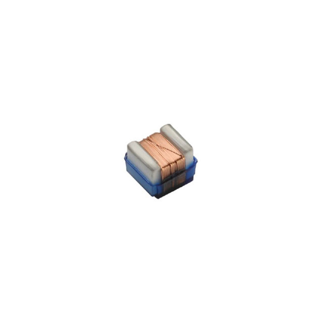 Viking Tech WL05JT6N8 electronic component