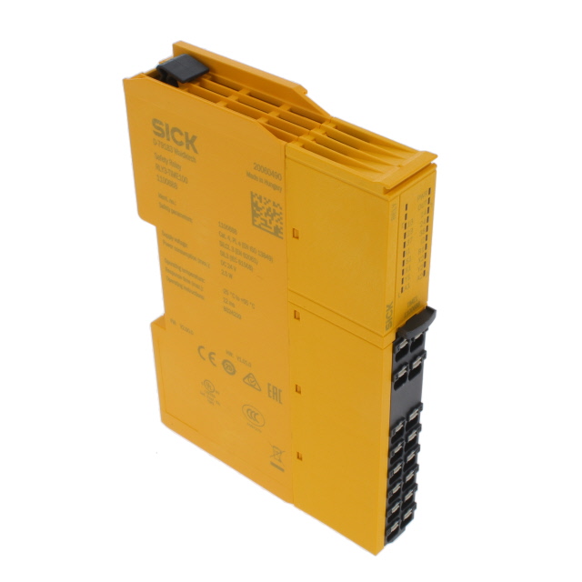 SICK, Inc. 1100688 electronic component
