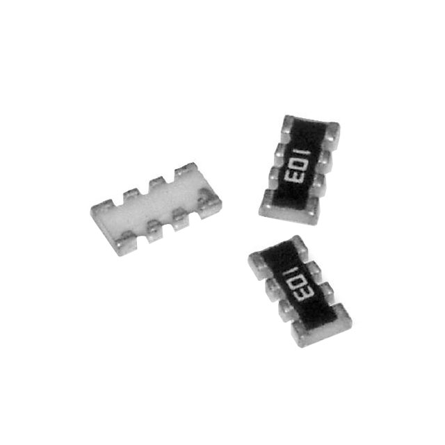TE Connectivity Passive Product MCNY41J220F electronic component