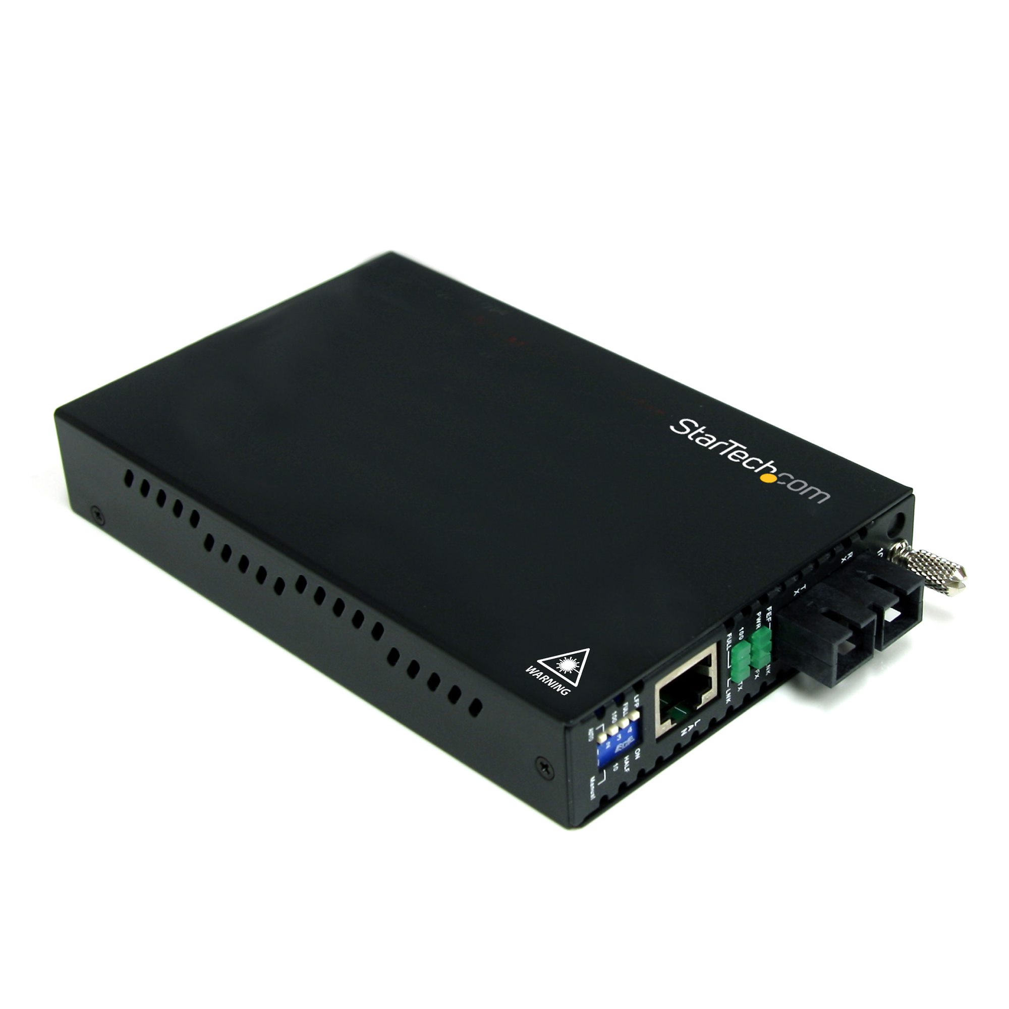 StarTech.com ET90110SC2 electronic component