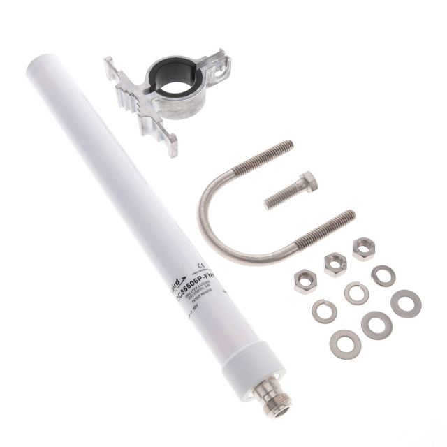 TE Connectivity OC35506P-FNF electronic component
