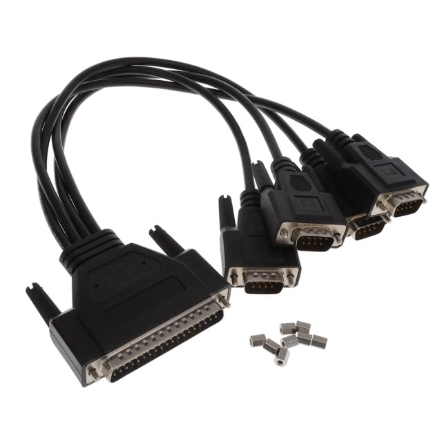 Advantech Corporation OPT4A-AE electronic component