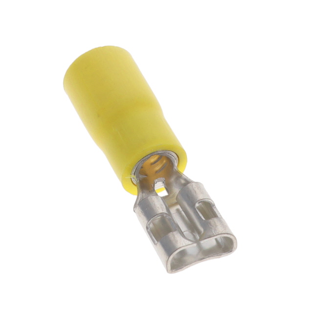 Littelfuse Inc. P1015-13 electronic component