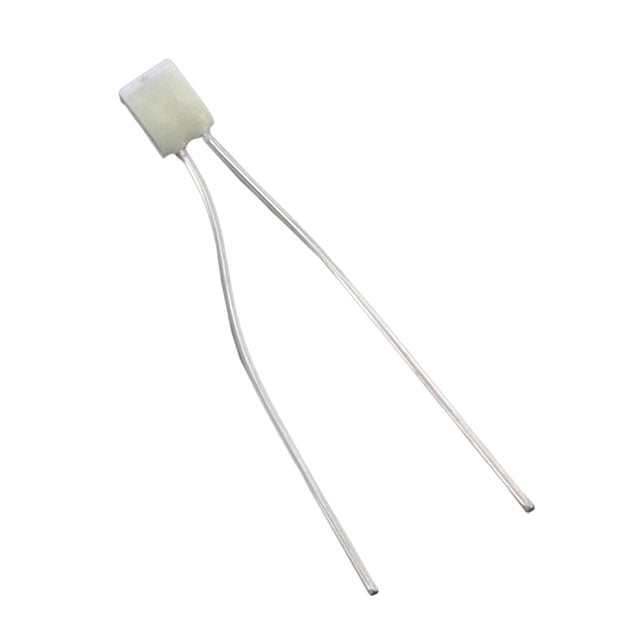 Innovative Sensor Technology, USA Division P1K0.161.6W.B.010 electronic component